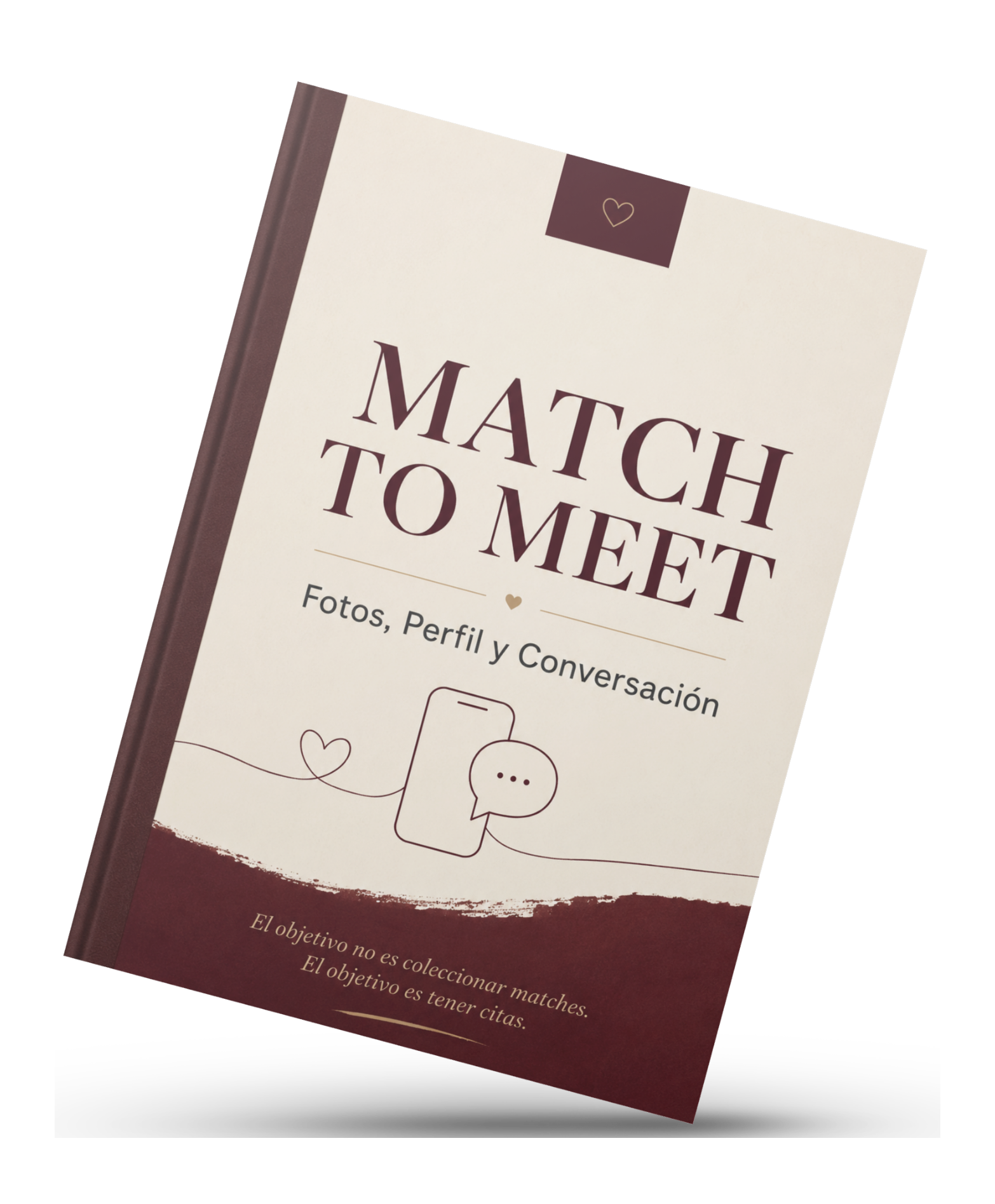 MATCH TO MEET